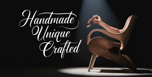 Chair Ergonomics