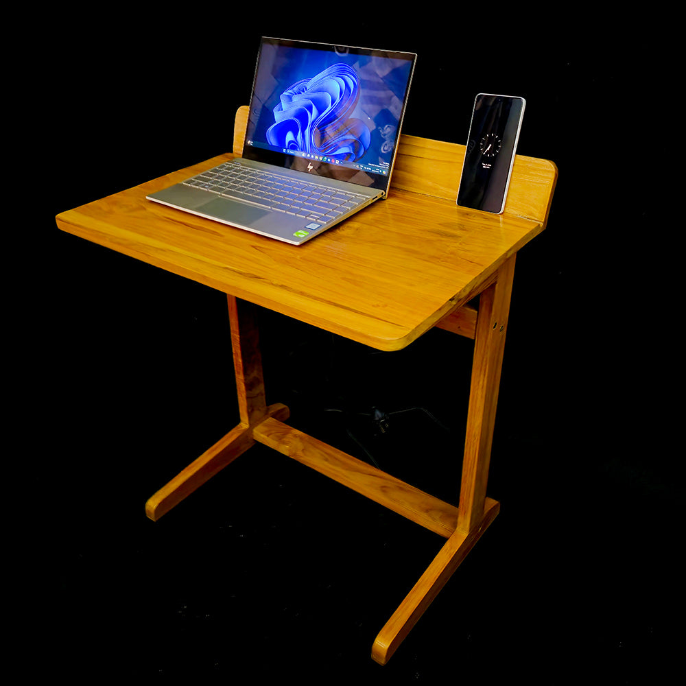 Laptop Table